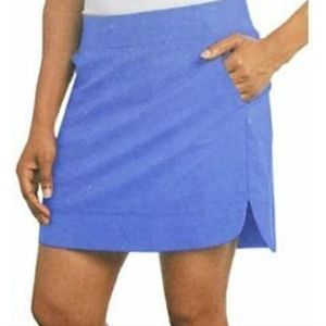 Cypress Club Active Skort